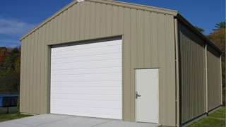 Garage Door Openers at Belding Woods Richmond, California